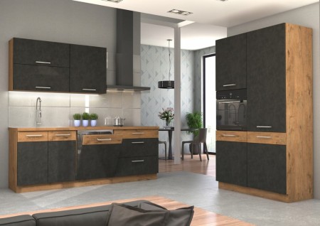 75a32aaf40997378c13bdc48bfce8ad2