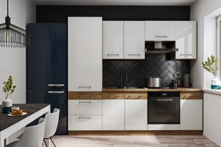 e71e4c353e5446132beae0eacbfc22a1