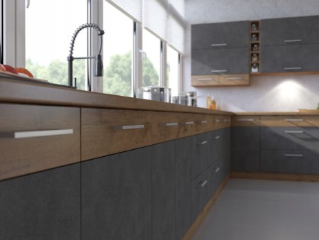 bb602bca8ab49d4b9d0f40cab94a987f