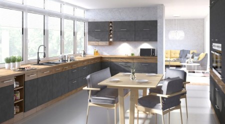 34f07e0a85eed1b775411dade73b52e4