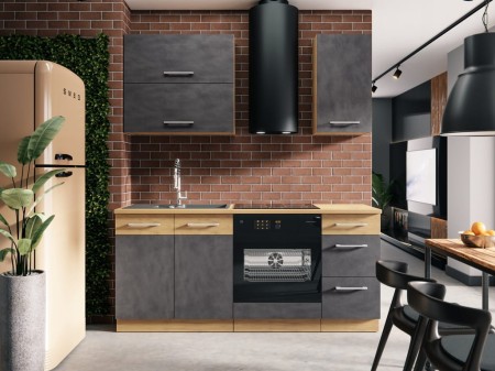 751633031c716b4eab05bb4eca555f97