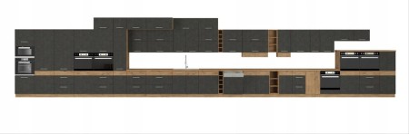 46a6999c6e52cb26a6d3d24bf4fa73d4