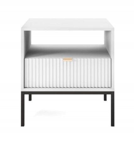 a12b0f7625b709001e69d099ab47846b