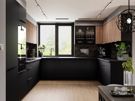 e8c2baeb65e0d0e3ebfc1ce21f28d451