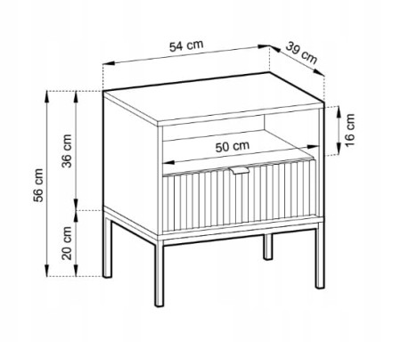 ee06440a7f3b10892f929d6a26e9c61a