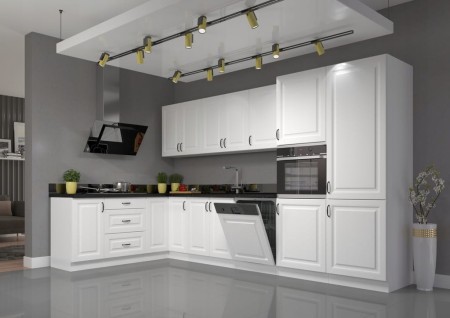 03f23714724f2d61ca82212b7ce6a74c