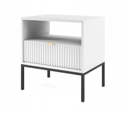 6a0e289f8895ac9a83b29a00d60d66b2