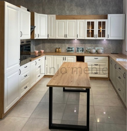 5c1c5459d95558814b02aa4d13e42797