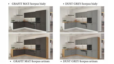 e7f1fee6f2bce4eec6c94338231605dd