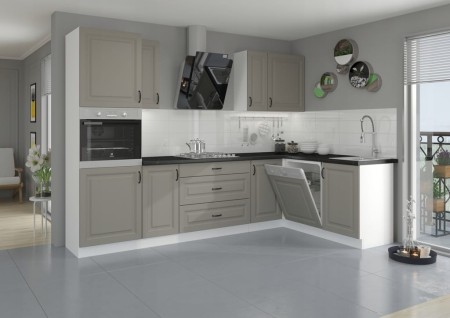 e3e359b2fa26deeeaee0e1c7c7eaf3da