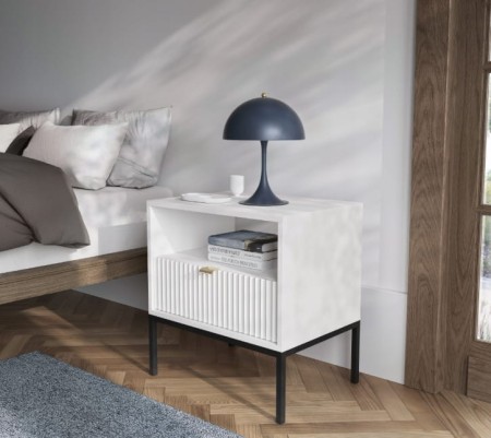 be35599acf04eff516c107830f689c54