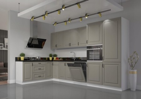 2cfbfc2c86dd58923840665b82d16311