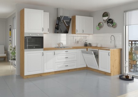 76b520e0baed2c10992bef3e1eece680