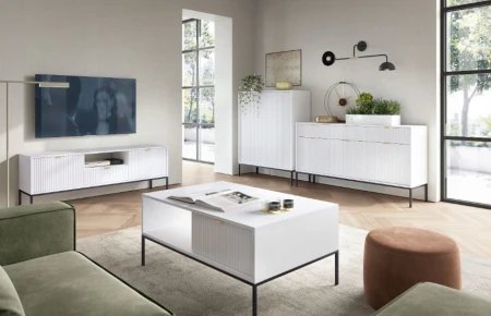 5c3d396a8779931693fa9bf2d5444d45