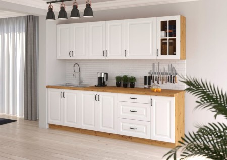 92babe3dd172aa12494ecff1d07f9949