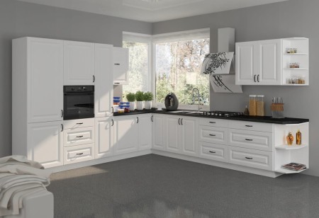 510f3f61dd76c9d1712fade6e365bb9b