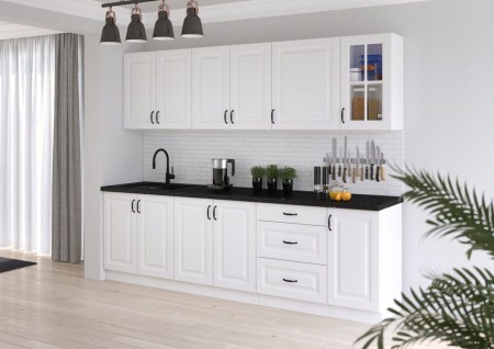 8ef4f7f3b5a0812b8ff0265002e06175