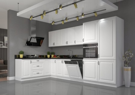 40f7dec116ea8ba5ce881d071329b297