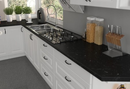 d8c7dadcd5c6bc9ae62158c51e48f6c2