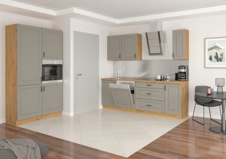 a43959dabc2d4153473cd7ec5f3ee324