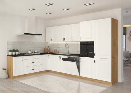 e0af8389cb0dc1a6e861ed5b457ba0b2