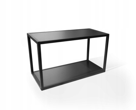 81f9b96b1af7bc5d15e813d8714362e3