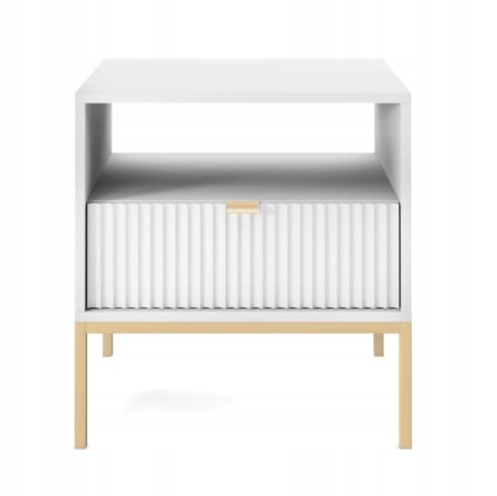 037c03011377948c59a5ad17bb4aebce