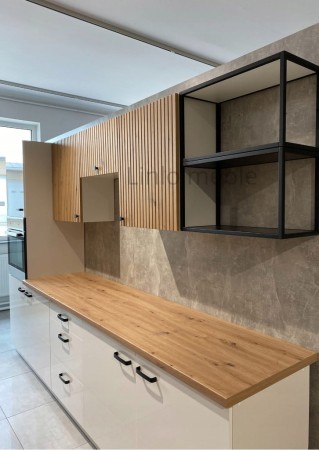 134f51796af9727cf4b8a7996979b0fa