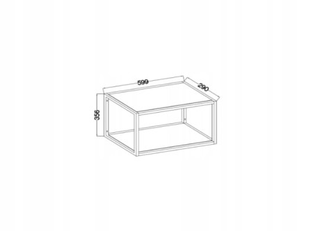 aba0015a3d74d6bfdce13d1132436110