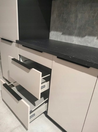 92177b18ace3d3abf572994ca6d8ba5c