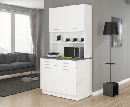 60376560269e5ee1dfa524609c9fa872