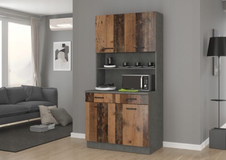 6ac5d78dc8cad608fbe05fabb988d87a