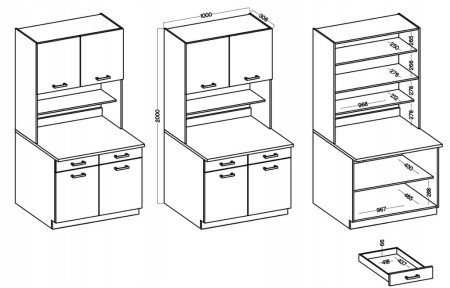 b012a0a510b26cb373170558592612d8