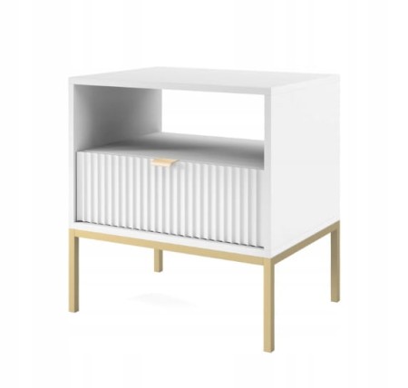 dc047ba129f0bd5141c47871451142ee