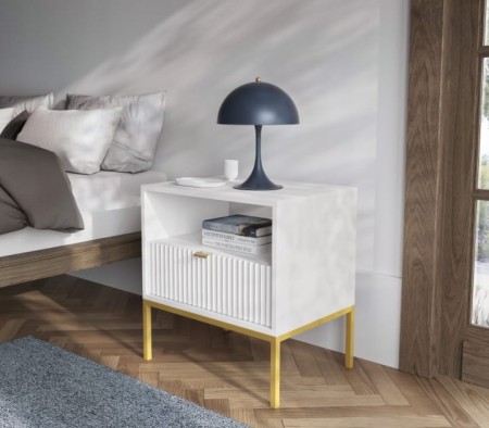 8d9bb4534f2b9af4ed322c1faf0758e4