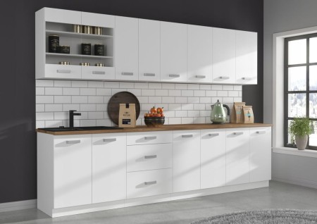 d8e343d757a7b541149ae1a8e081c46e