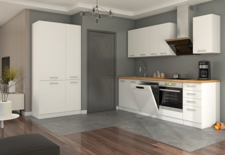 6ebb0605e16e8732a9fc667400559875