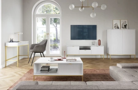 5df091a5f4dc9d94747cc52825c04612