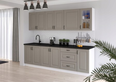 0683b150be4c3821ecc261534382b9a4