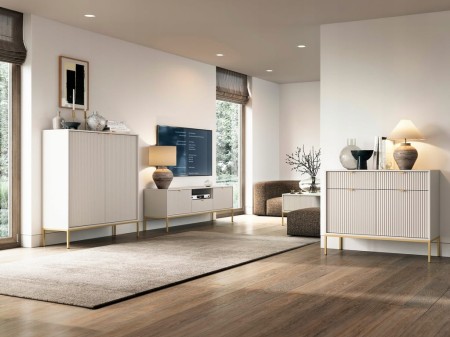 24afcbadff76ca2d571c550155f702fb