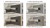 cd221ac11cf3e149edcf40519deb31e8