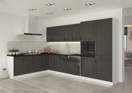 6d01ea1a01b06ad8309bcbb22e2b0551