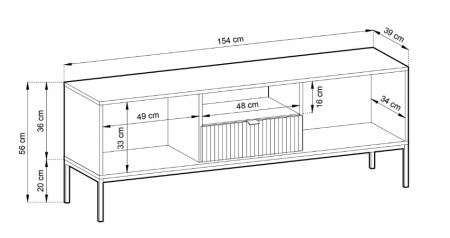 7aa20a0a236523e78988418170246012