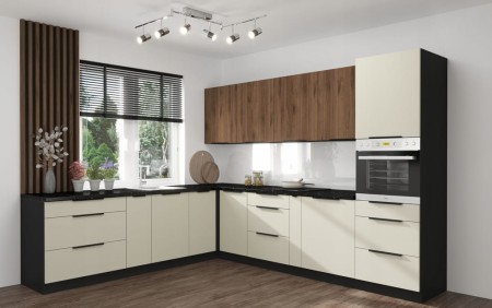 2d12961cb4f691627c6789e4bdff4145