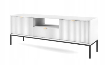 5d28d960e4eb7fe3efb6a0688ee62750