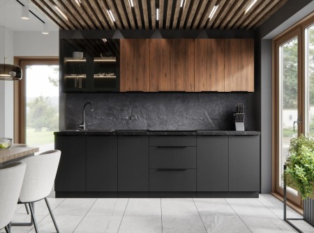 c28aa1895c85aaf682342d1448922f86