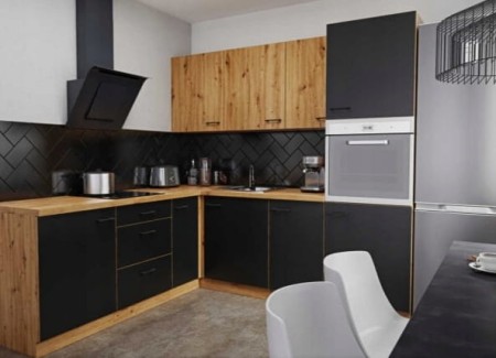 65564ff56fd716d29a17ee437aab80e5