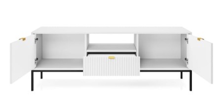 3b72ba38b81c28919f83d355c0f4a218