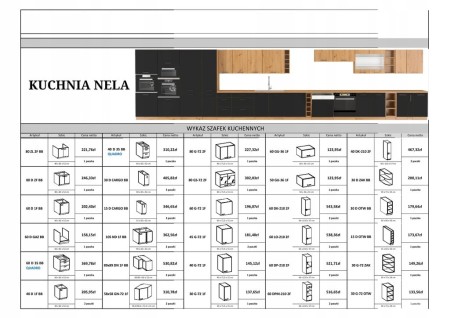 1e8eab0a6412c805bf76d8ef864ddc85