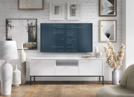 4b921bfeb175a69a484b3f3f86d71b24